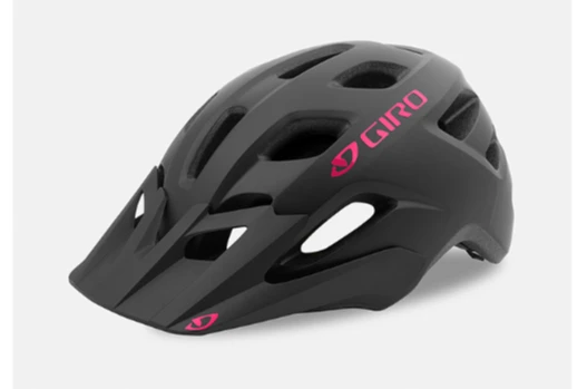 GIRO - Verce Mips Mat PemBE 50-57cm ürün görseli 1