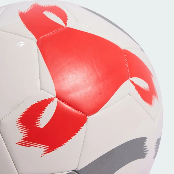 Adidas TIRO CLB TFF- CLUB TOP - Resim 3