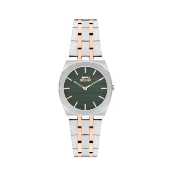 Slazenger SL.09.2311.3.03 Kadın Kol Saati-SL234 ürün görseli 1