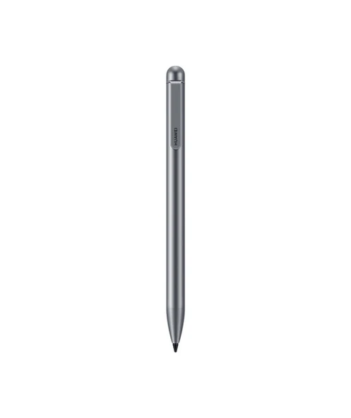 Huawei M Pen Lite (AF63-R) ürün görseli 1