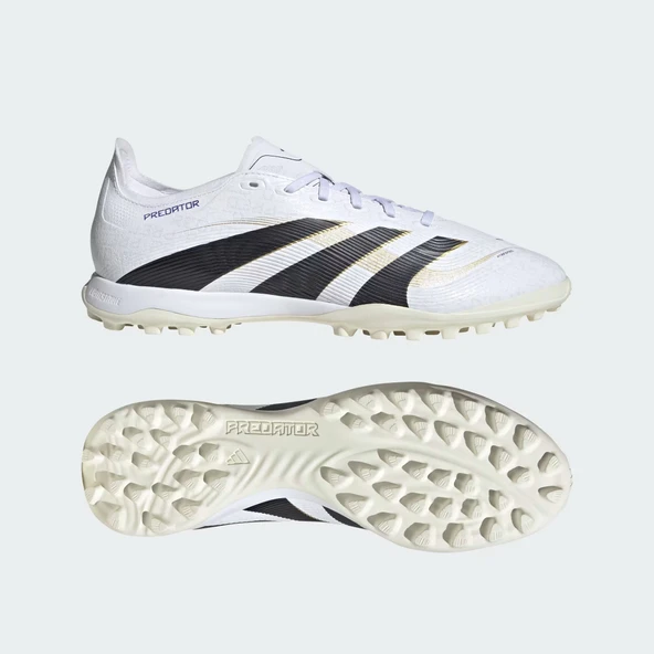 Adidas Predator League Halı Saha Kramponu ürün görseli 1