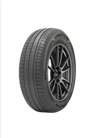 Goodyear Eagle Sport 4 Seasons 185/65 R14 86H 4 Mevsim Lastik - 2025 ürün görseli 1