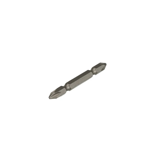 Çift Taraflı Bits Uç Pz2-sl5,5 - 65 Mm - (20 ) ürün görseli 1