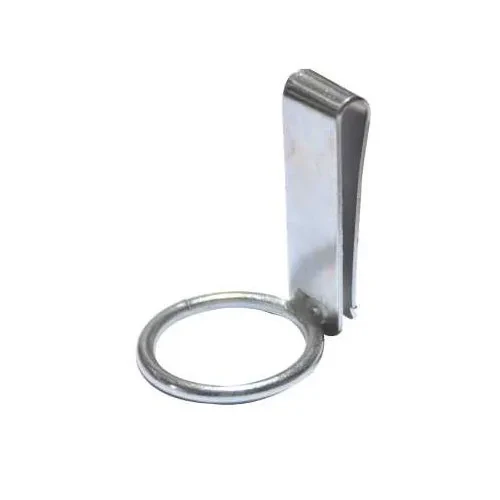 Metal Keser Askısı ürün görseli 1