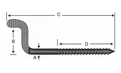 Mim Mandal - 4 - 100 Adet - Resim 2