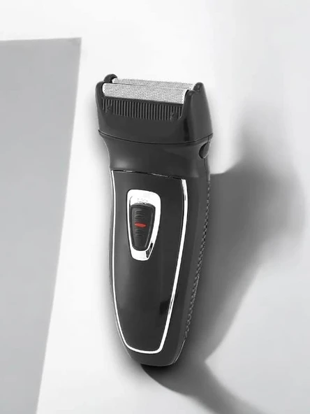 Hk-900 Tıraş Makinesi ürün görseli 1