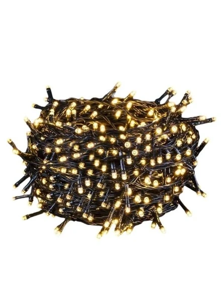 10 Metre Şerit Led Günışığı - Resim 3