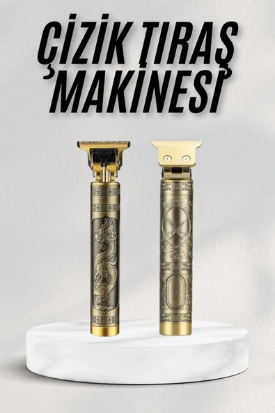 Saç Sakal Lazer Epilasyon Öncesi Kol Bacak Yanak Koltuk Altı Vücut Tıraş Makinesi ürün görseli 1