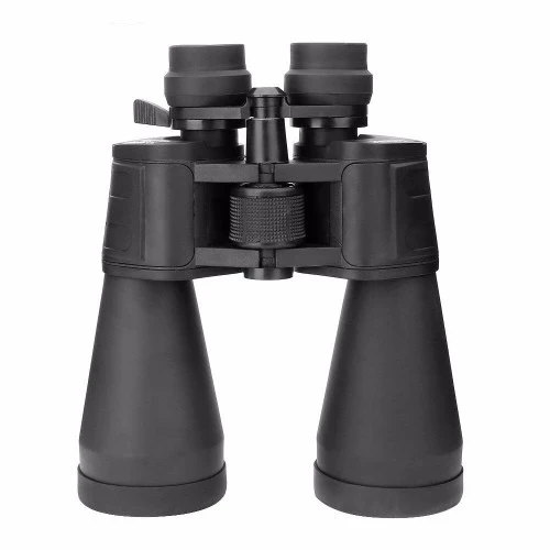 10-90x80 Yüksek Büyütme Hd Profesyonel Yakınlaştırma Zoomlu Dürbün ürün görseli 1