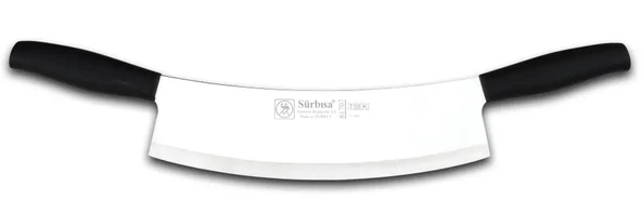 61707 - Sürmene Çiftli Zırh 30 Cm ürün görseli 1
