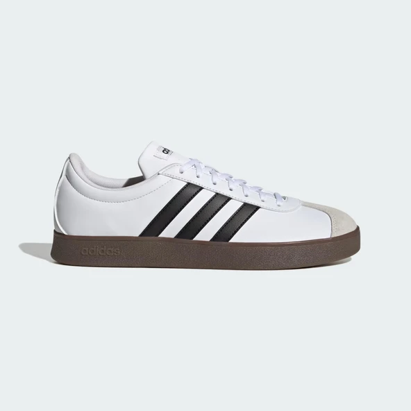 Adidas VL Court Base Ayakkabı ürün görseli 1