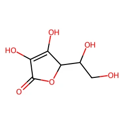 C Vitamini (Askorbik Asit, Vitamin C, E 300) - 250 Gram - Resim 3