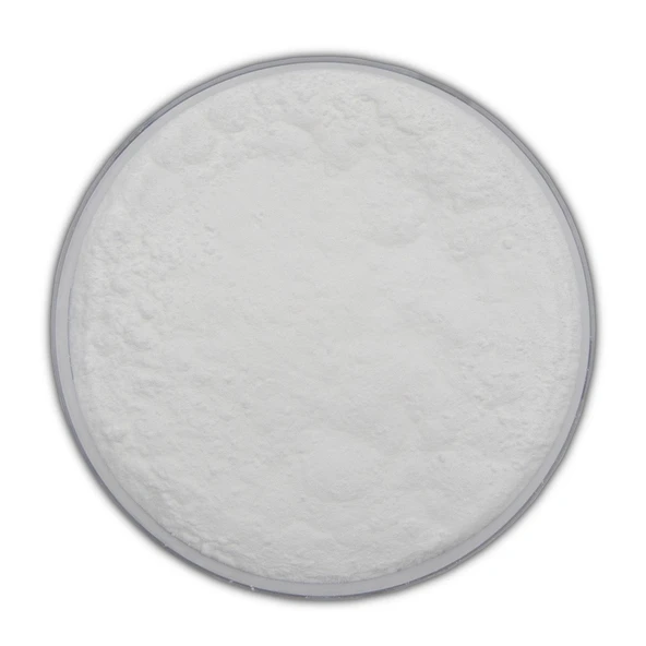 C Vitamini (Askorbik Asit, Vitamin C, E 300) - 250 Gram - Resim 2
