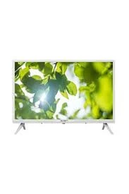 Axen 24" 60 Ekran HD Ready LED TV Dahili Uydu Alıcılı ürün görseli 1