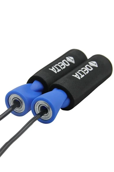 Delta Atlama İpi RMS 725 - Resim 2