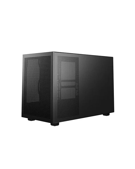 Deepcool Ch260 Matx Gaming Oyuncu Kasa - Resim 4