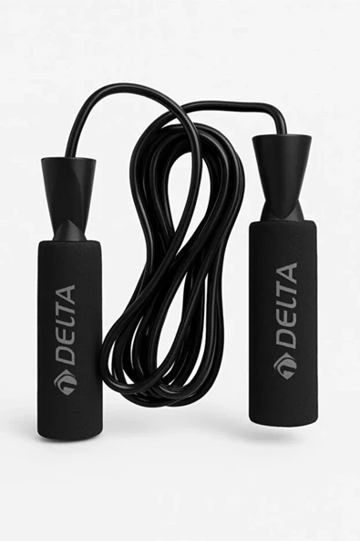 Delta Atlama İpi KSR 462 ürün görseli 1
