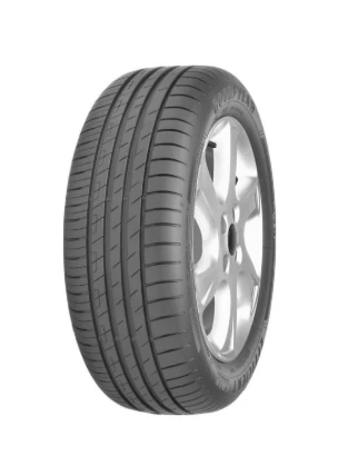 195/60R18 96H XL EfficientGrip Performance GOODYEAR Yaz Lastiği 2026 ürün görseli 1