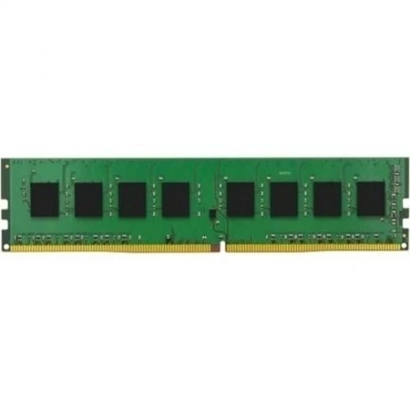 Kingston 32GB 5600Mhz DDR5 CL46 DIMM KVR56U46BS8-32 KINGSTON ürün görseli 1