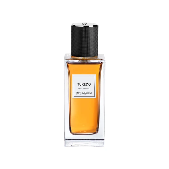 Le Vestiaire Des Parfums Tuxedo 125ML ürün görseli 1