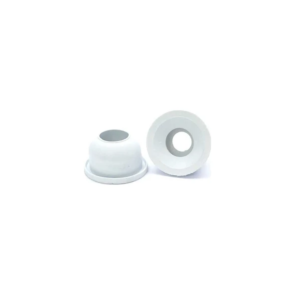 Hakan Plastik Adaptör Conta 1 adet ürün görseli 1