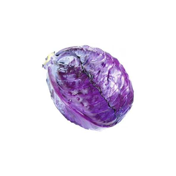 Kırmızı - Mor Lahana 10 Gram ürün görseli 1