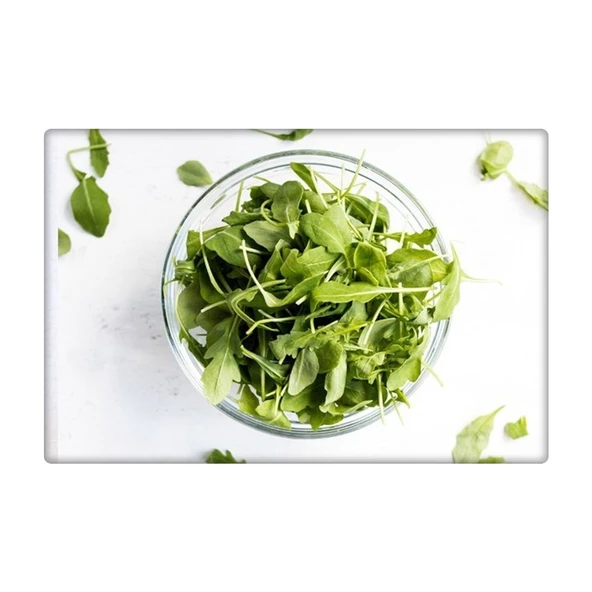 Tere Tohumu (25 Gr) Arzuman - Resim 3