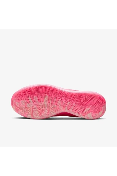 Nike Giannis Freak 7 Live Wire - Resim 2