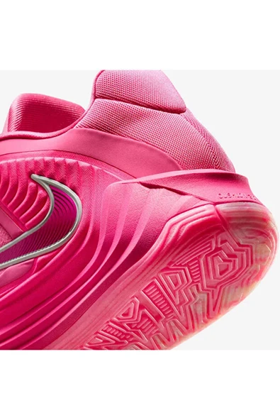 Nike Giannis Freak 7 Live Wire - Resim 7