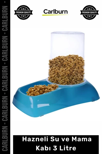 mama201870ページ PTTAVM: #MamaKabı Otomatik Besleme Kedi Köpek Dayanıklı 1 Sınıf