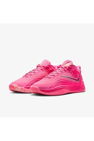 Nike Giannis Freak 7 Live Wire - Resim 3