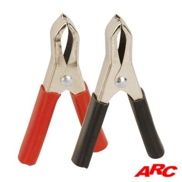 Unıversal Aku Takvıye Pensesi Mini İzoleli 2 Kalıte - Ustun Arc501 ürün görseli 1