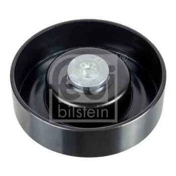 Vw V Kayıs Gergi Rulmanı - T36251 - Febi 30686 ürün görseli 1
