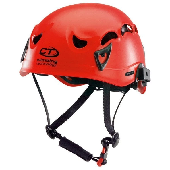 CT CASCO X-ARBOR KASK ürün görseli 1