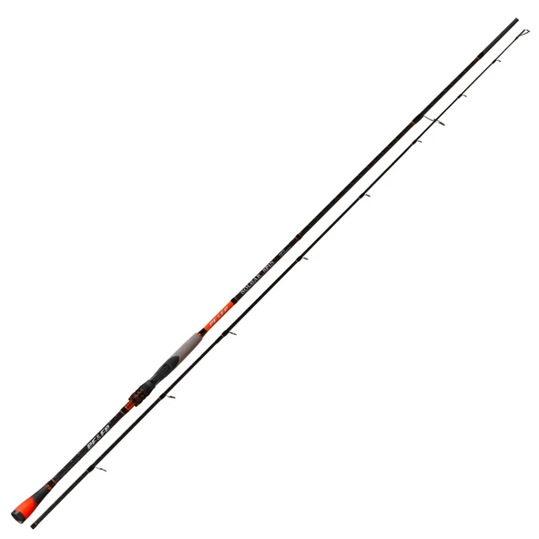 Effe Solgar 2.72m 8-32gr Spin Olta Kamışı ürün görseli 1