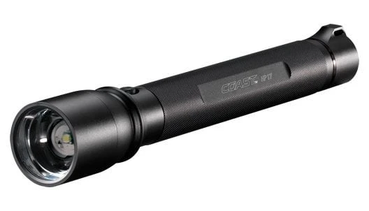 COAST HP17TAC EL FENERI(615 LUMEN) ürün görseli 1