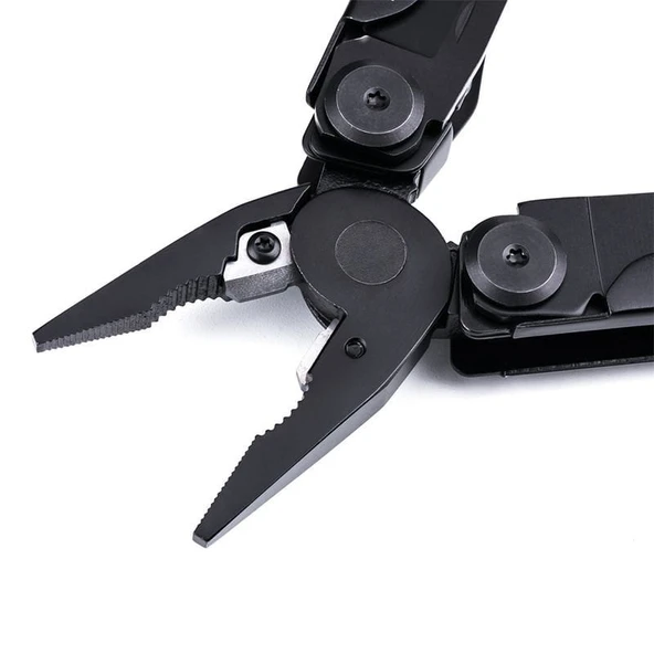 NEXT TORCH MT10 MULTI TOOL - Resim 3