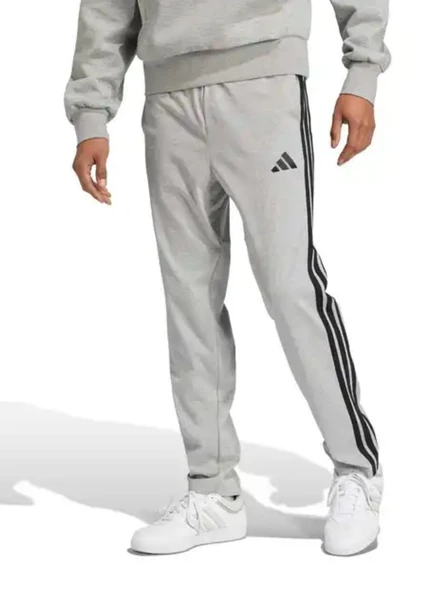 Adidas Essentials 3 Stripes Erkek Eşofman Altı ürün görseli 1