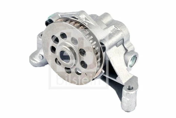 Vw Yag Pompası - 95180139 - Febi 47284 ürün görseli 1