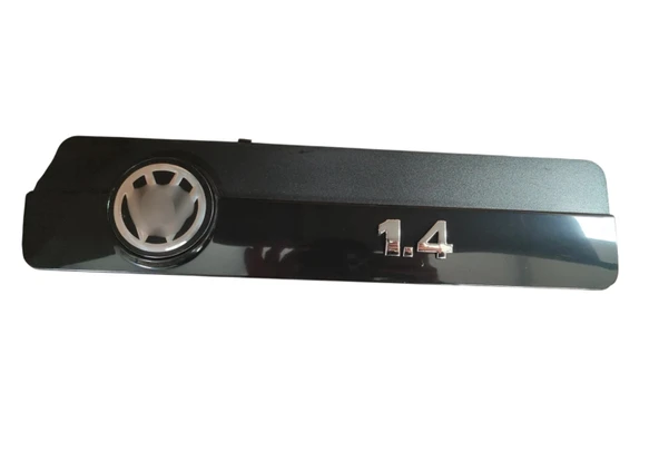 036103940N Motor Üst Kapağı Logo & Plastik - Fabia-Octavia-Polo 1.4 Aua-Bbz-Bky ürün görseli 1