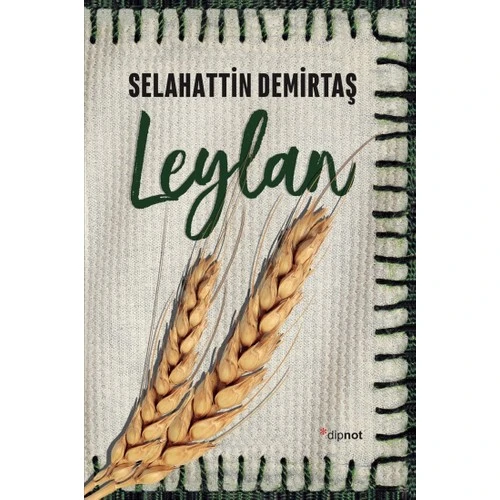 Leylan ürün görseli 1