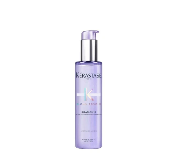 Blond Absolu Cicaplasme Serum 150 ml ürün görseli 1