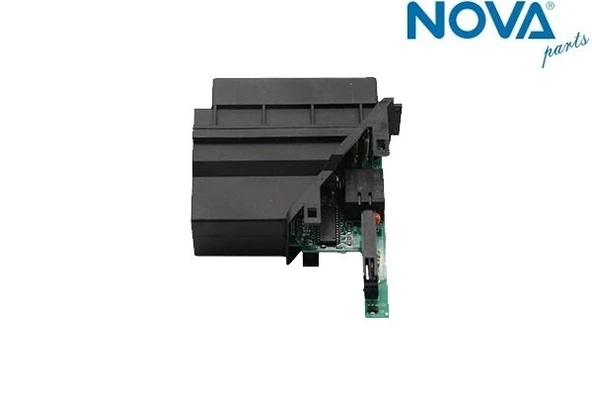 7H1959801A Cam Açma Motoru Devre Kartı Sol - Transporter T5 2004-2010 ürün görseli 1
