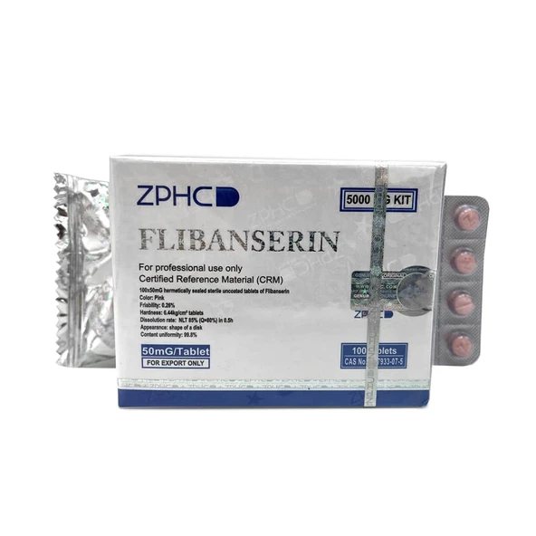 low cost tirzepatide Zepbound price cut: Low doses of Eli Lilly's weight-loss drug to be sold at reduced costs low cost tirzepatide Zepbound price cut: Low doses of Eli Lilly's weight-loss drug to be sold at reduced costs