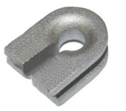 HUSQVARNA MİSİNA KAFA BURCU T25 / T25B / T35 / T45X ( TIRPAN MİSİNA BAŞLIĞI ÇIKIŞ BURCU , YÜKSÜK ) ürün görseli 1
