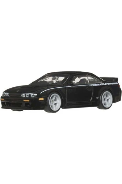 Modern Classics 1994 Nismo 270R(S14) - Resim 2