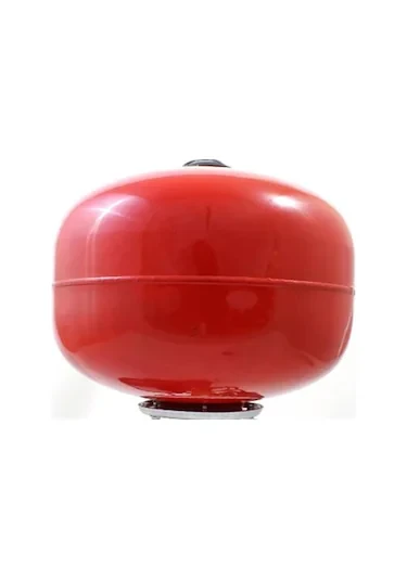 Wates 24 Lt 10 Bar Küre Genleşme Tankı ürün görseli 1
