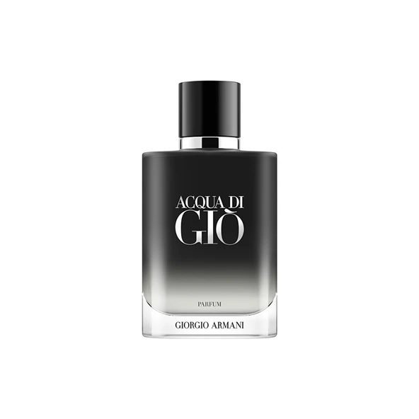 Acqua Di Gio Parfum 100 ml ürün görseli 1