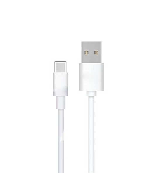 TT FLT-CH8 Type-c Hızlı Şarj Adaptörü 67w - Resim 4