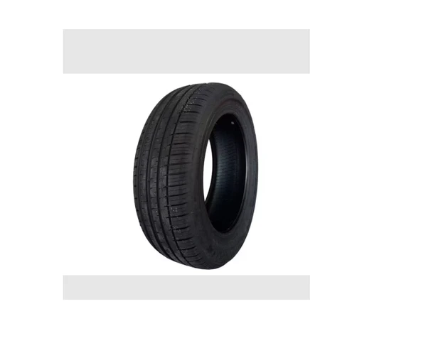 245/40R20 99W Unique UHP WATERFALL Yaz Lastiği 2026 ürün görseli 1